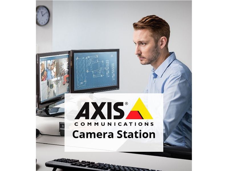 Axis ACS Core device e-License. Axis ACS 1 Core device License (0879-050). Axis ACS 1 Core device License. Axis ACS 4 Core device License. Core device