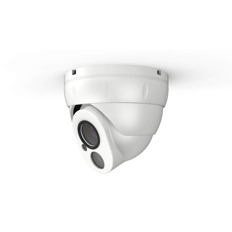 Falcon eye fe ipc. Falcon eye fe-ipc-dl100p. fe-ipc-dl200p. ip камера falconeye fe-ipc-dl100p eco. сетевая камера falcon eye fe-ipc-dl200pv.