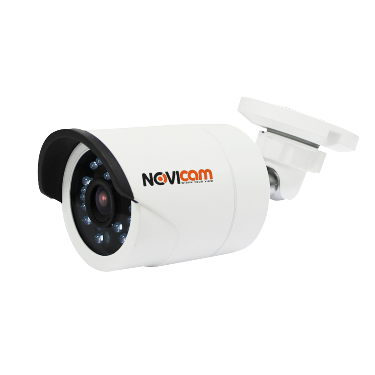 Всепогодная видеокамера NOVICAM ac13w. Видеокамера IP NOVICAM n39lwx. IP n23w NOVICAM (ver.1116) уличная всепогодная IP видеокамера. Видеокамера наружная NOVICAM Pro IP nc13wp.
